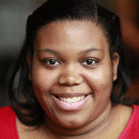 Keyana Hemphill