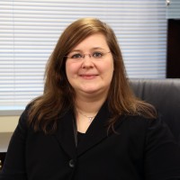 Christina Schwert