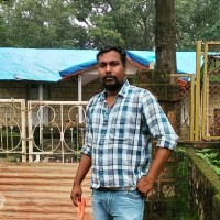 Neelesh Khare