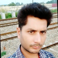 Deepak Kumar