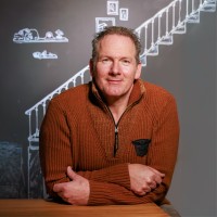 Frank van Roekel