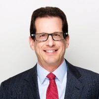 Mark Gross