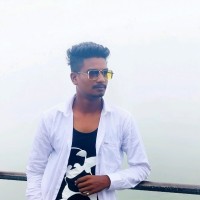 Chandrashekhar Murkhe