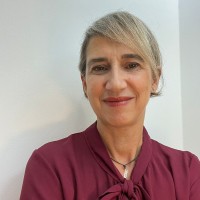 Germana Mobilia