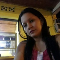 Mishell Rodriguez
