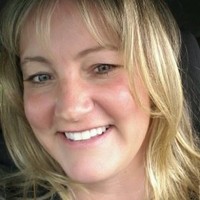 Cheryl Davis