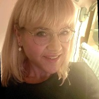Hanne Sattrup