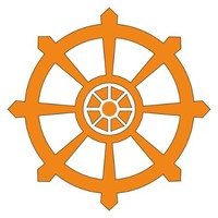 Priyantha Jayawickrema