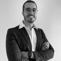 Andrea Feroleto