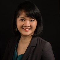 Jeannette Lai