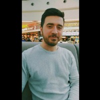 Irfan Nergizci
