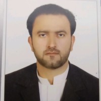 Syed Aman