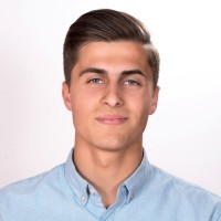 Amar Alikadić