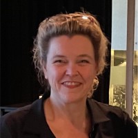 Ester Wierenga