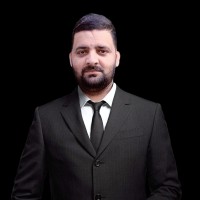 Imran Shehzad