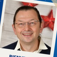 Jean-Sébastien PRYJMAK