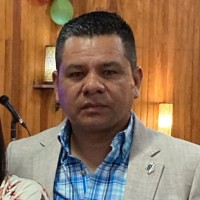 Juan Emmanuel Ruiz Contreras