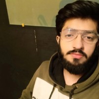 Muhammad Talha