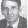 Rolf Bode