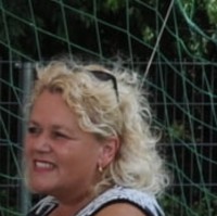 Lizette Dullink