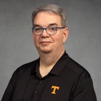 Mike Stanley