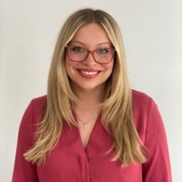 Christine Jeroski