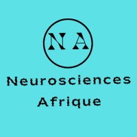 Neurosciences Afrique