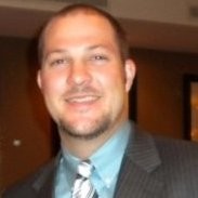 Andrew Bolton