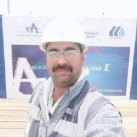 Awais Iqbal