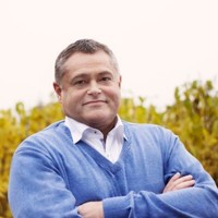 Allan Kristensen