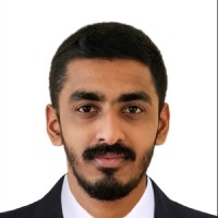 Muhammed Ibnu
