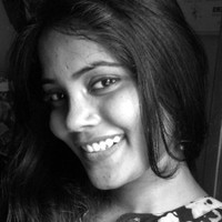 Kiran Jaiswal