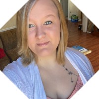 Lisa Byrd