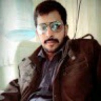 khawar Bhutta