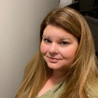 Karyn Goebel