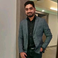 Akshay Koranne