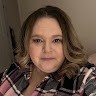 Sandra Acker