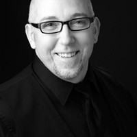 Doug Owens
