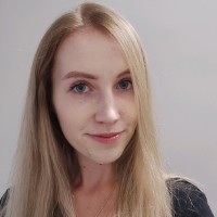 Urszula Jurkowicz