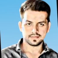 Mohak Singh Chauhan