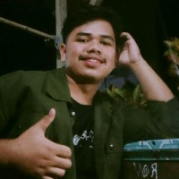 joe dika