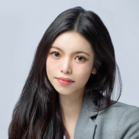 Grace (Yue) Gao