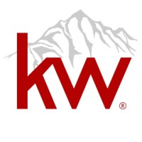 Keller Williams Montana Realty