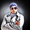 Dr.fawaz fuZZy