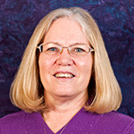 Dian Steele