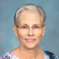 Michael Ann Balloch