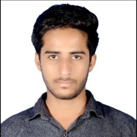 Vijay Kumar Yadav