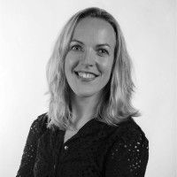 Yvette Schouten