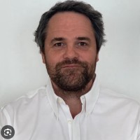 James Law