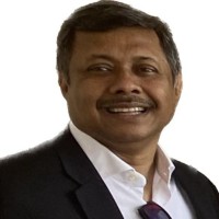 Abhijit Kumar Bandyopadhyay